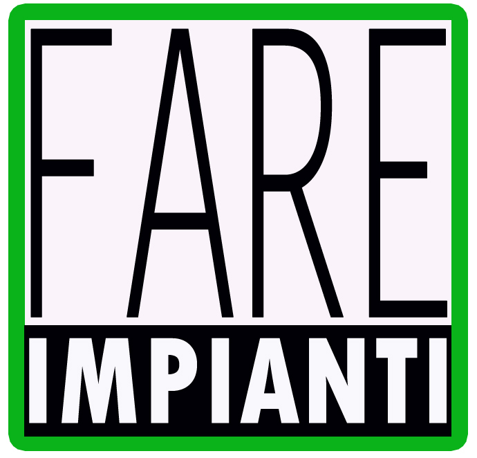 FARE IMPIANTI S.R.L